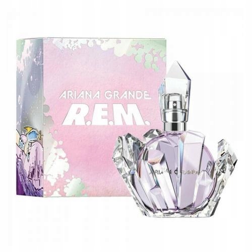Ariana Grande R.e.m parfémovaná voda 100 ml