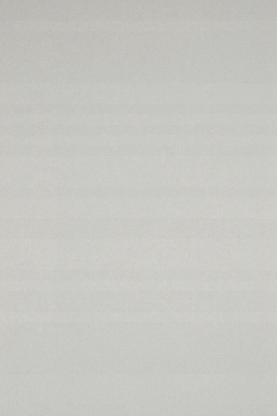 

Papier Sirio Col. 170g Perla j. szary 20A4