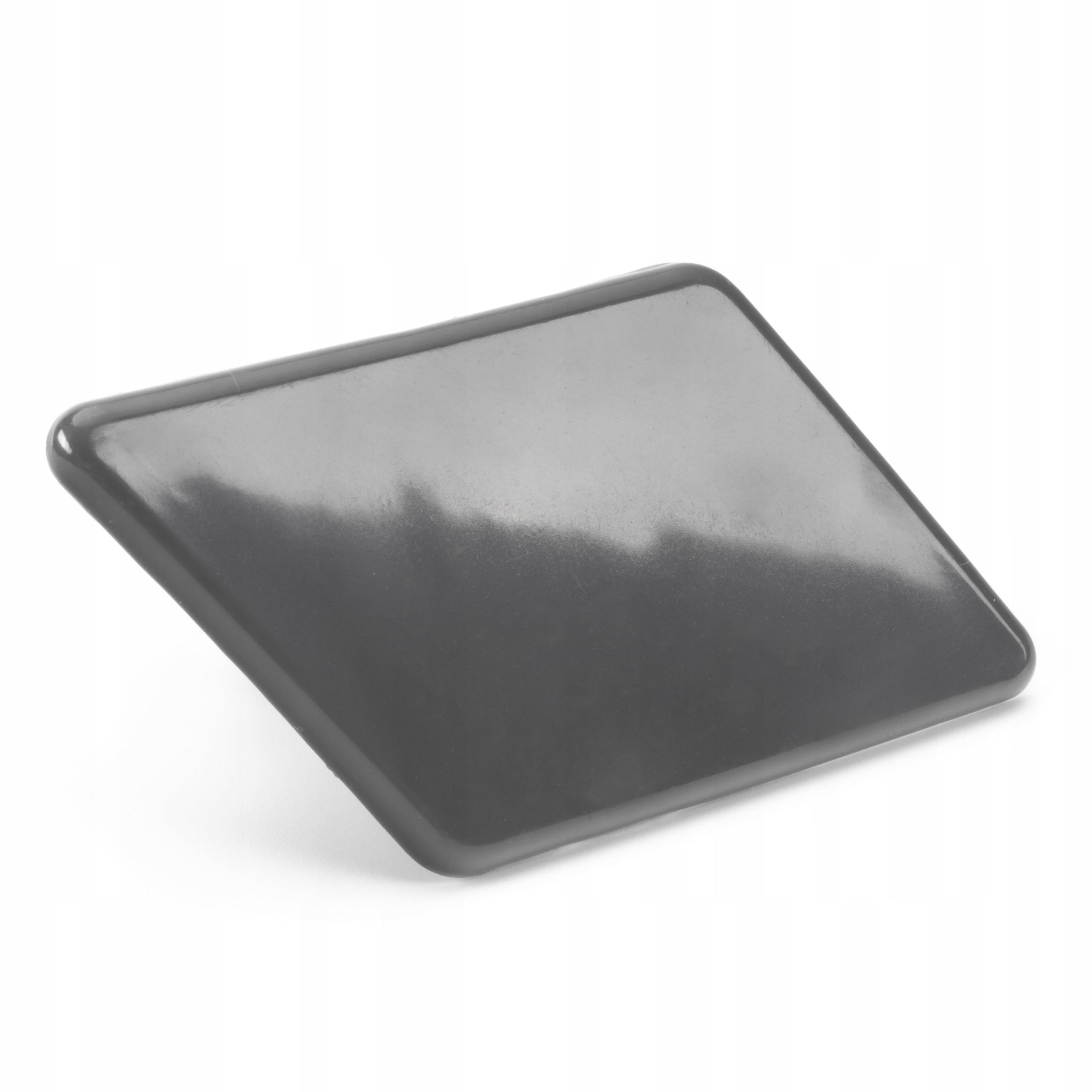 ZAŚLEPKA SPRYSKIWACZA LAMPY PRAWA DO BMW E90 E91 8-11