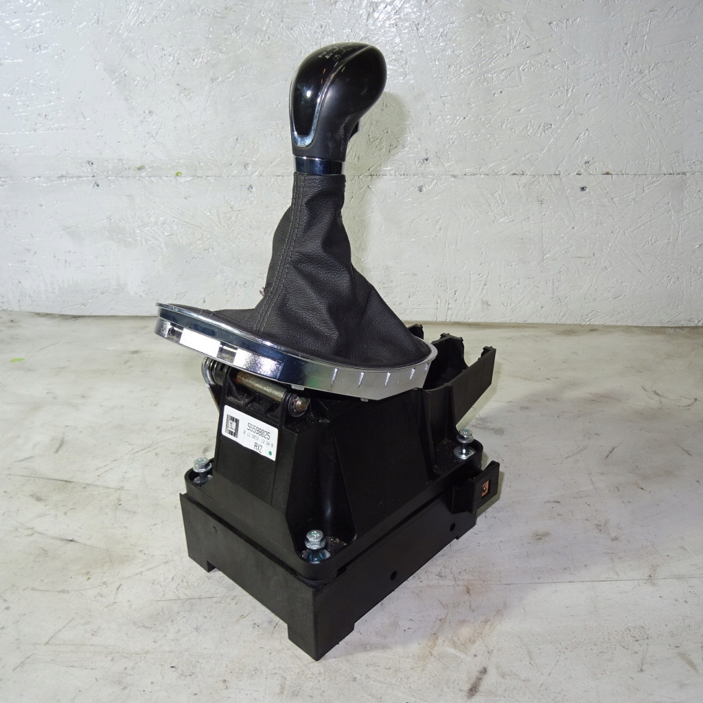 OPEL INSIGNIA LIFT 2.0CDTI trim 6B 55598025