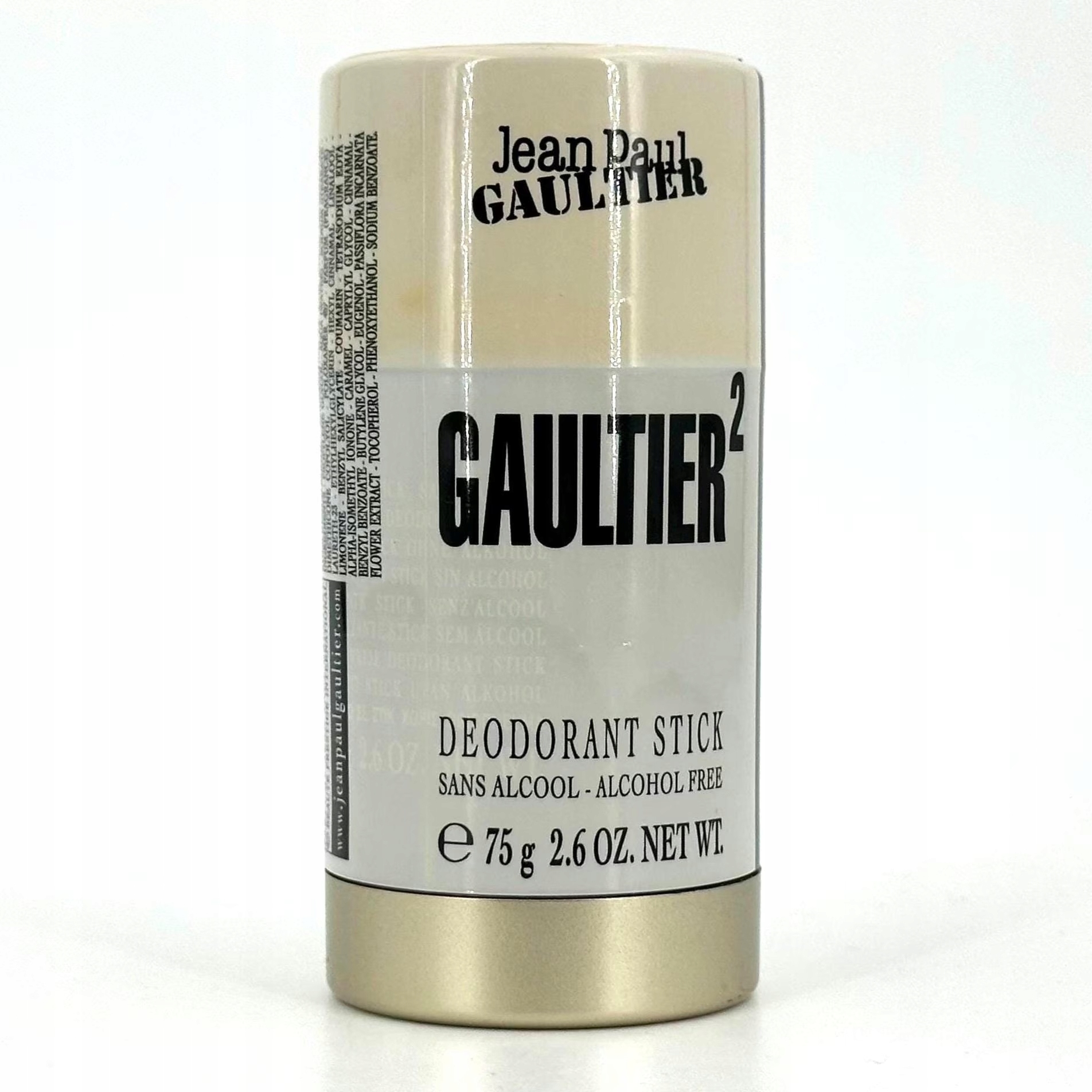 Jean Paul Gaultier 2 75 ML Deodorant Unikát Deodorant