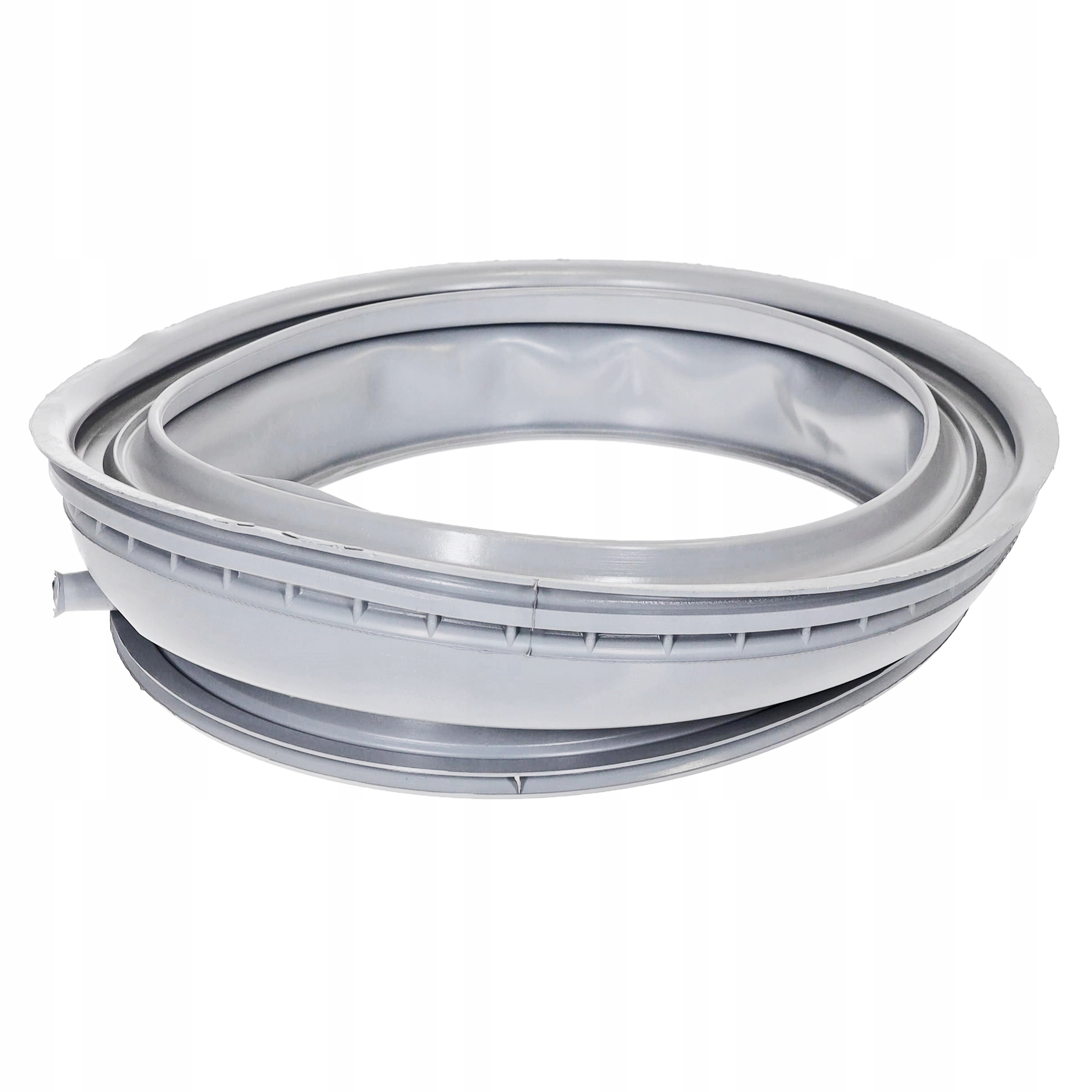 FARTUCH KOŁNIERZ DO PRALKI BOSCH VARIO PERFECT Kod producenta KL28138