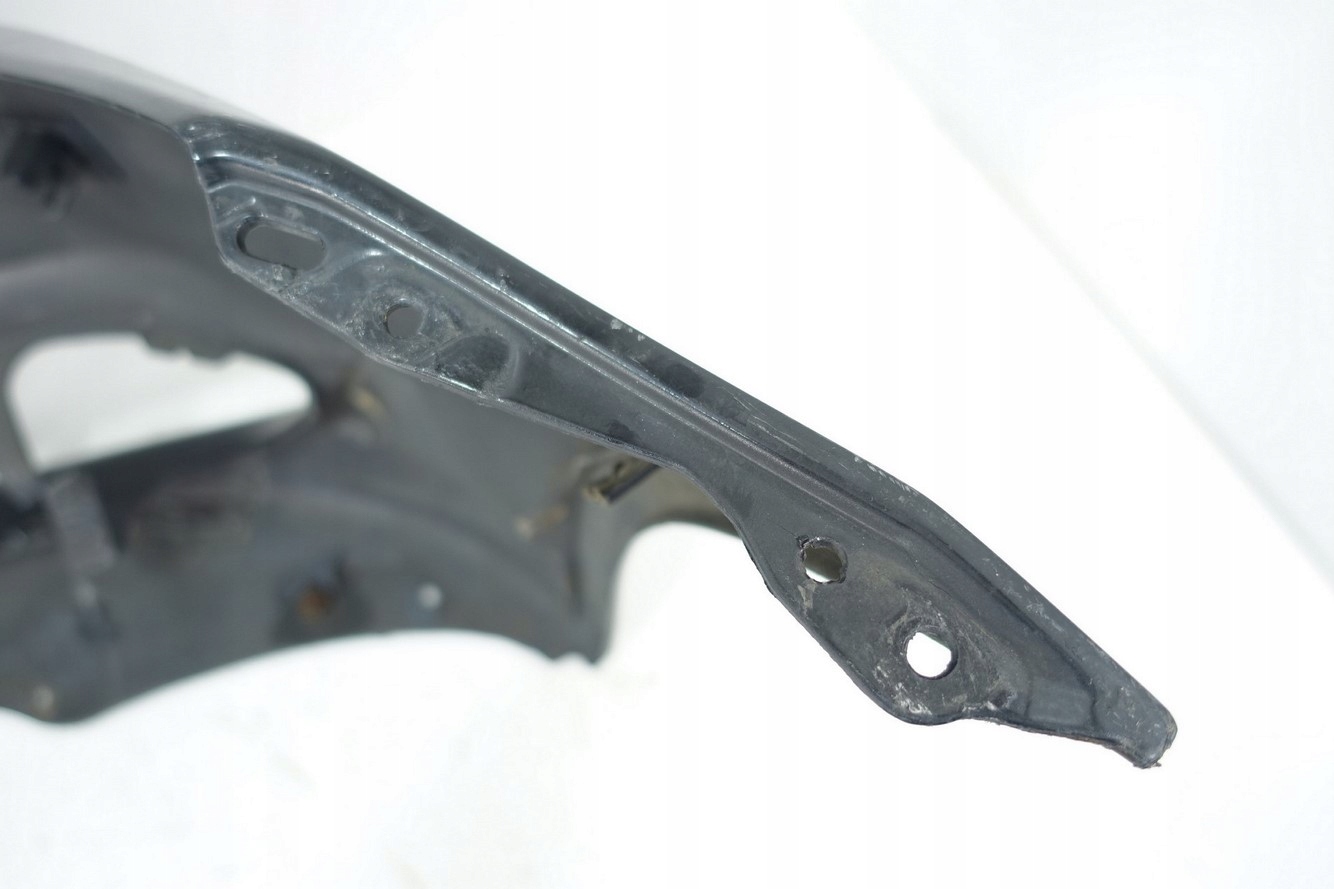bumper front front BMW 5 V F10 F11 7200712