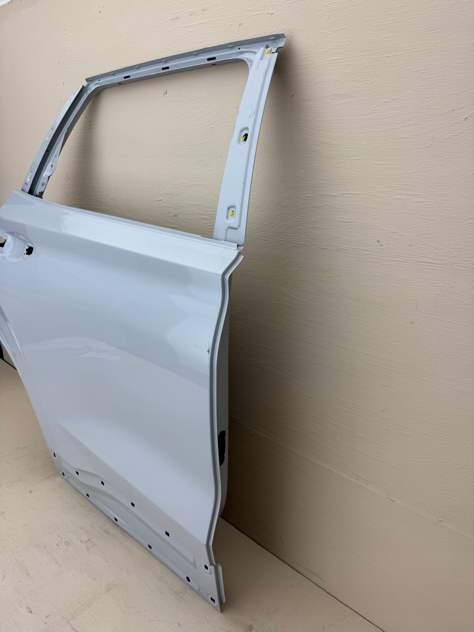 74db8703451fbcaaf1fd8b919922