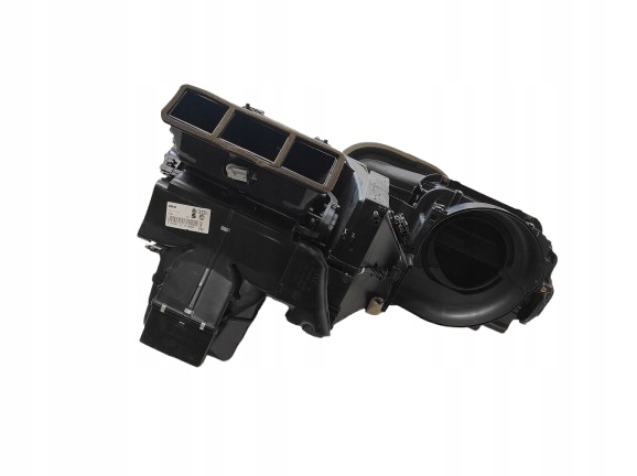 AUDI A2 99- 1.6FSI NAGRZEWNICA 8Z1820003F