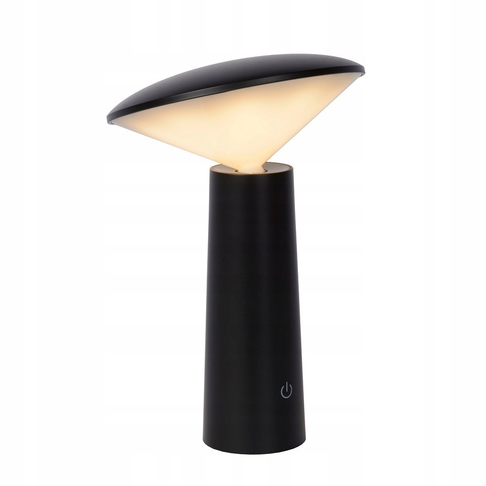 Vonkajšia prenosná Led lampa 4W Jive 02807/04/30 Lucide