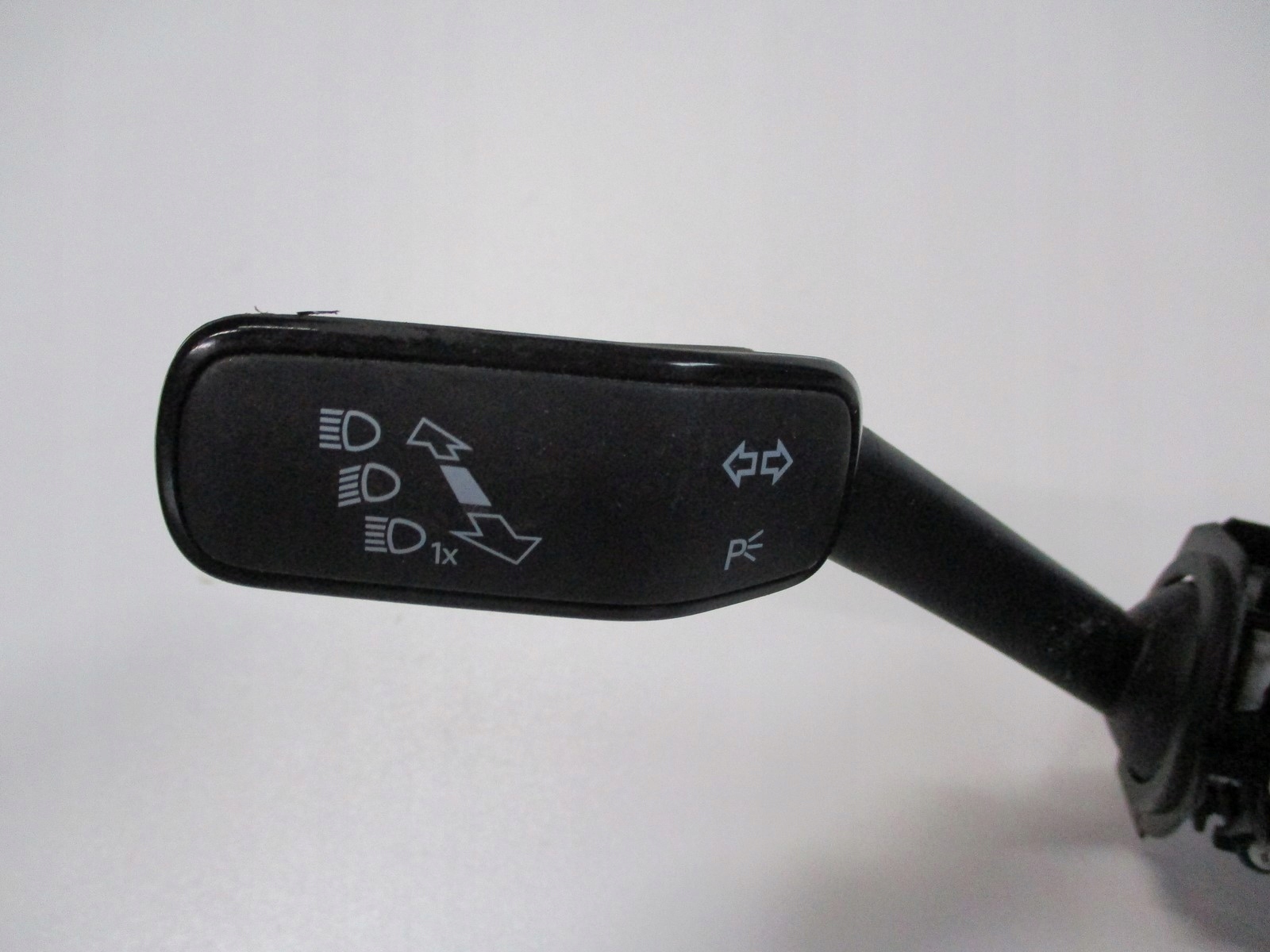 Commodo essuie glace GOLF 7 5G0 5Q1953521
