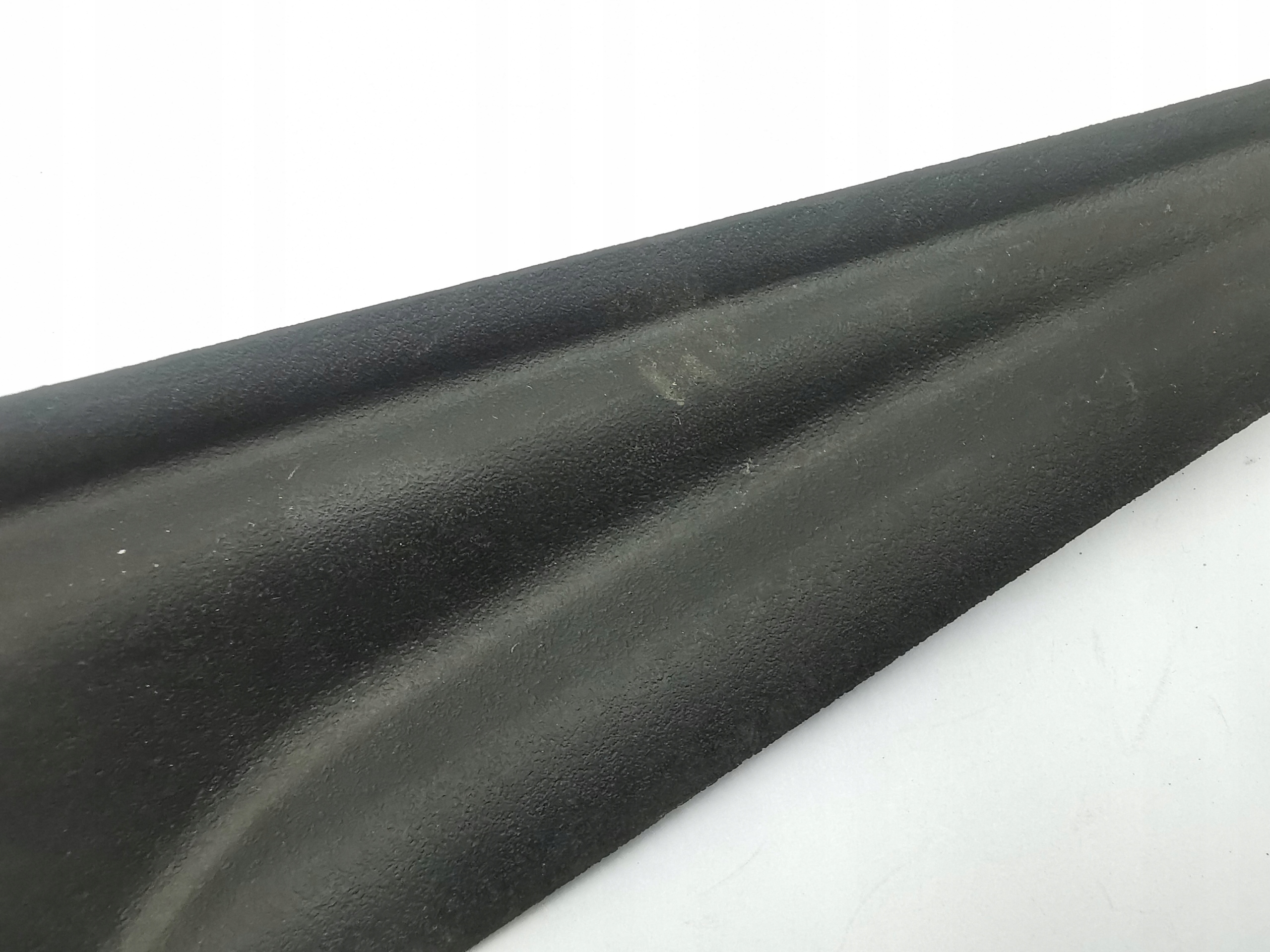 gasket under the window right TOYOTA COROLLA E16 53823-02090