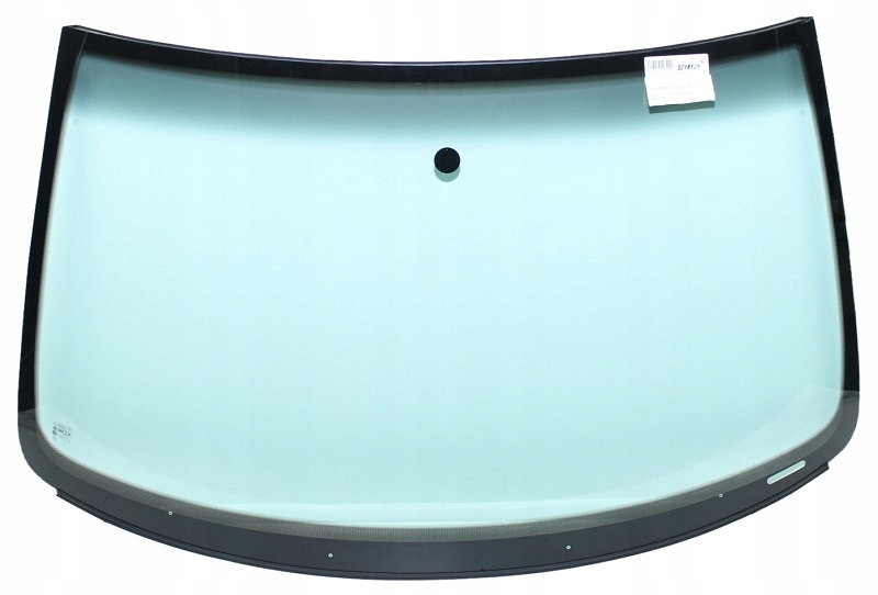 2000010061082 - ЛОБОВЕ СКЛО VW GOLF IV 4 BORA 1997-2004