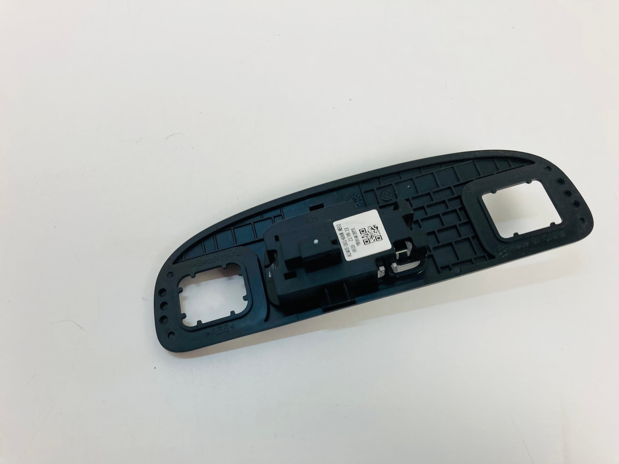 OPEL INSIGNIA B FANALE CIELO INTERNO cabina