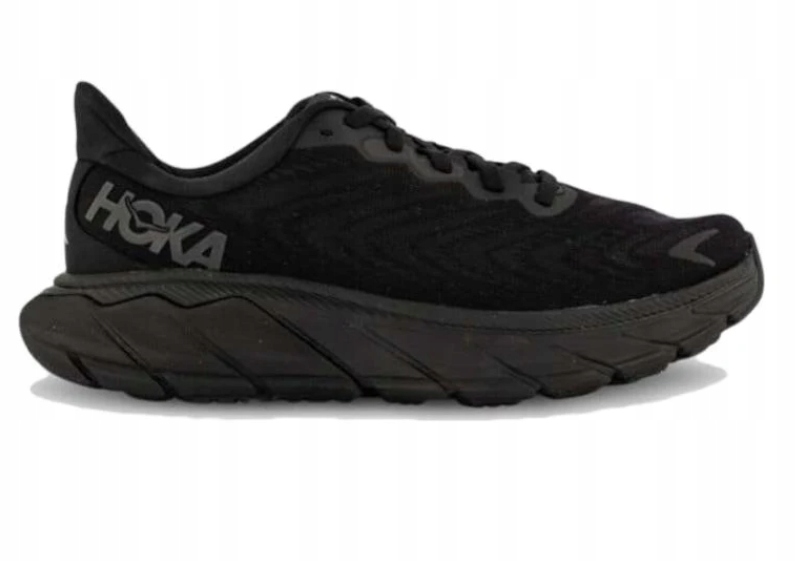 Hoka One One dámská sportovní obuv Arahi 6 Wide velikost 44