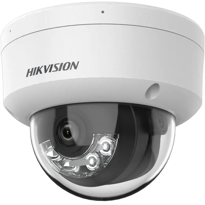 Ip Kamera Hikvision DS-2CD1183G2-LIUF 2.8mm Pl