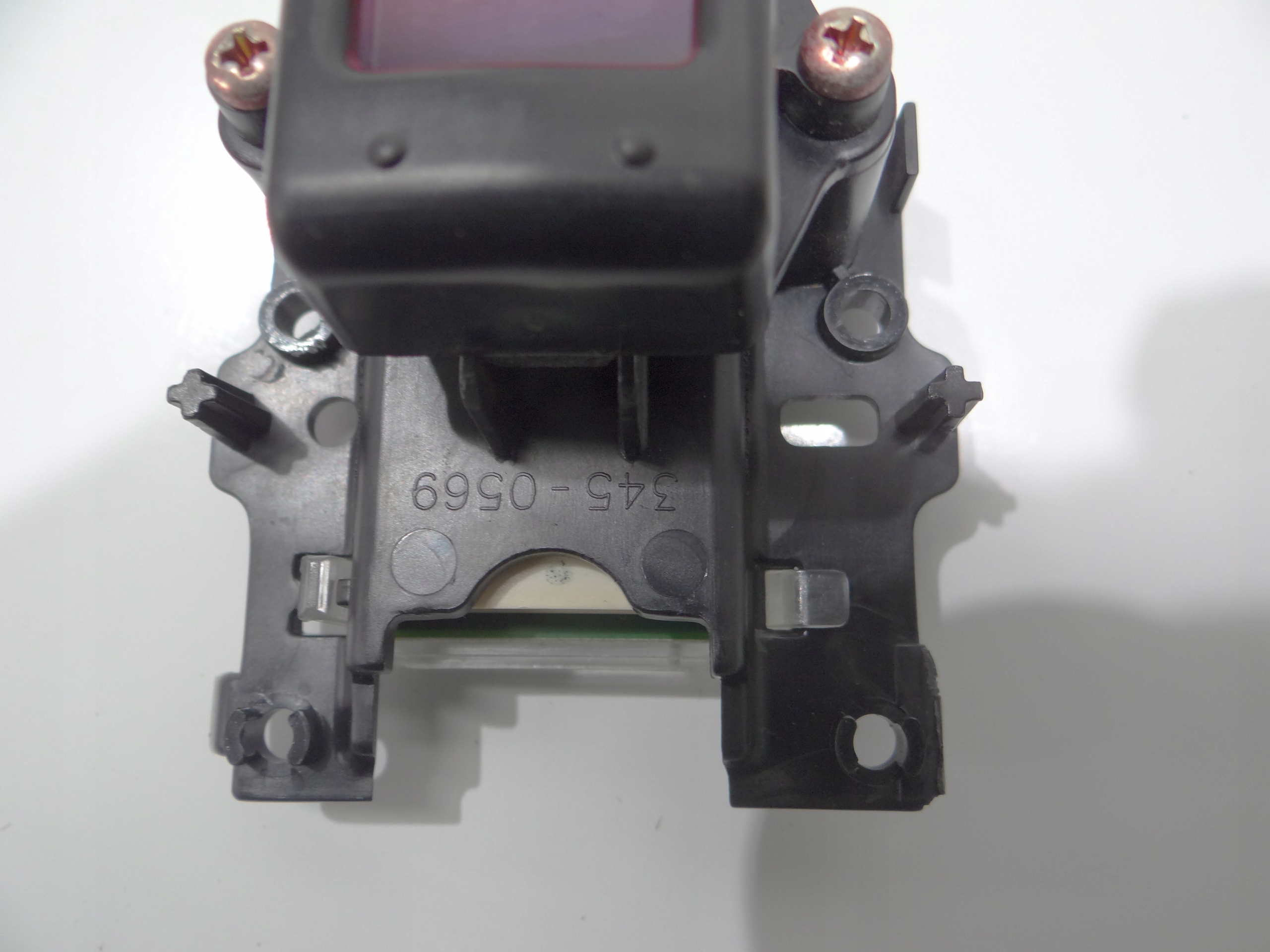 SENSOR KAMERA Rétroviseur Inverse BMW E60 E61 E65 345-0569