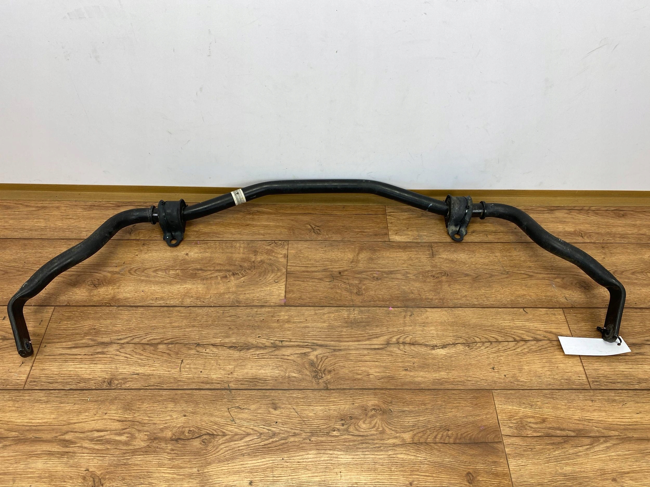 Stabilizator front Ford Mustang VI 2015+