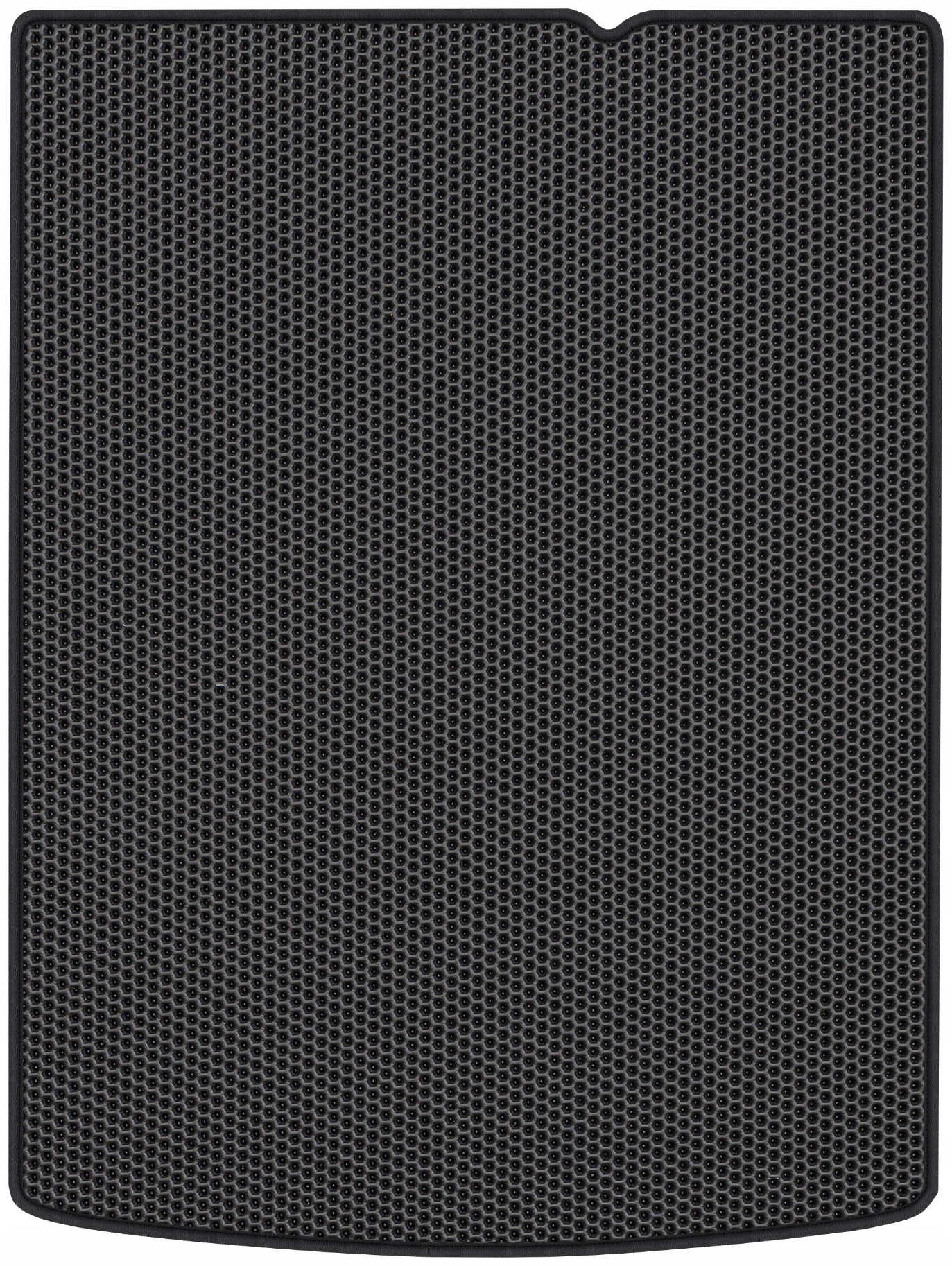 Audi A7 4G Sportback 2007-2017 Vložka do zavazadlového prostoru Eva Max-dywanik