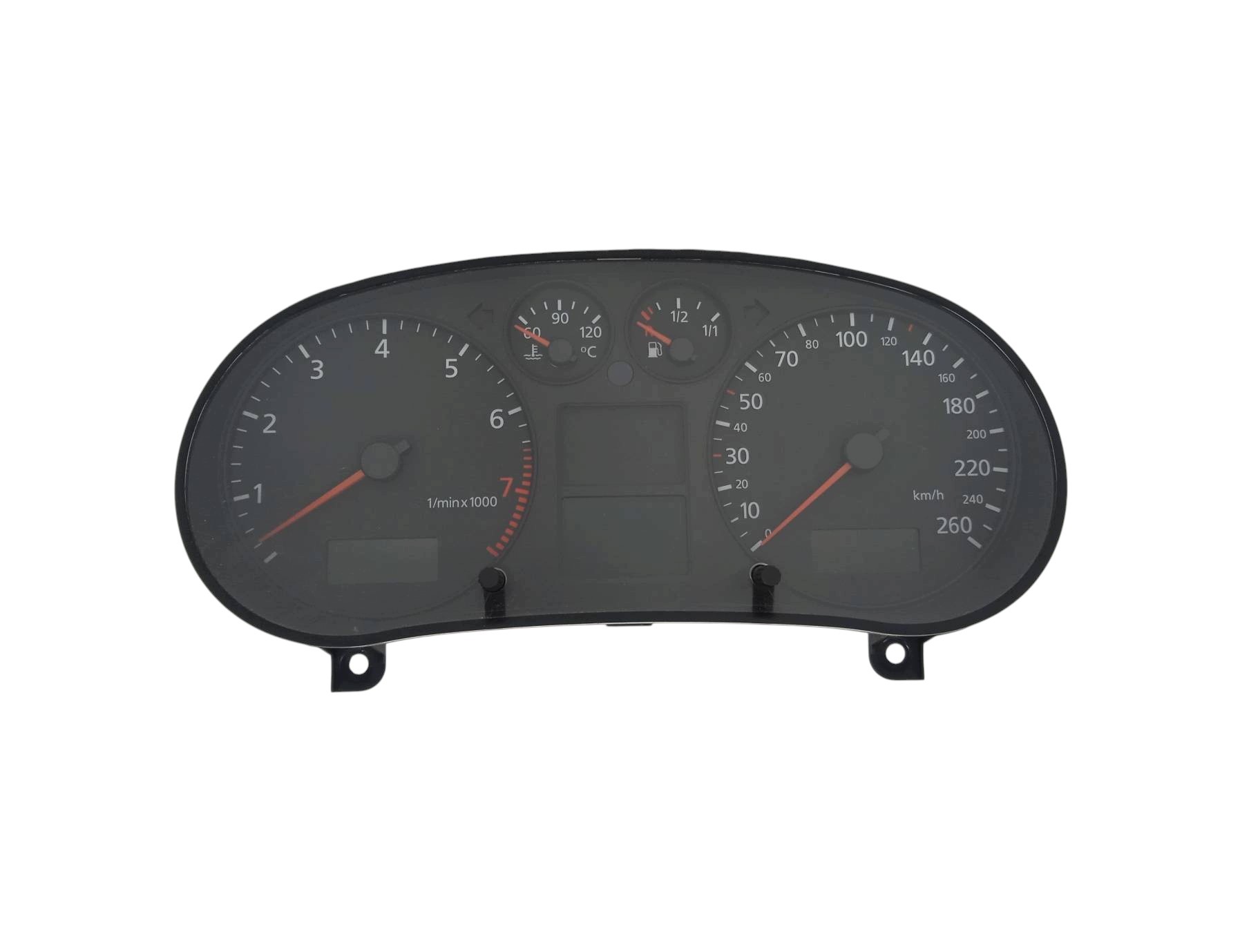 kilometar sat EU 8L0920900C 1.8 B Audi A3 i (1996-2003) 8L