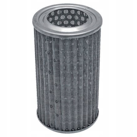 Amazone Filtrační vložka 2457321300 7321300 Amazone