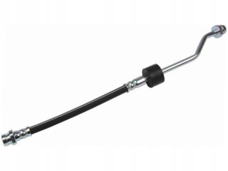 PRZEWÓD PRAWY TYŁ KIA SOUL I 1.6 09-14