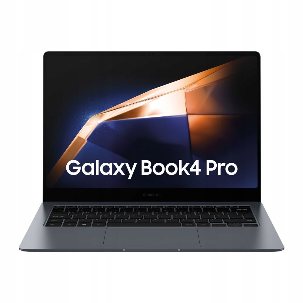 Samsung Galaxy Book4 Pro 14" --NR.815--