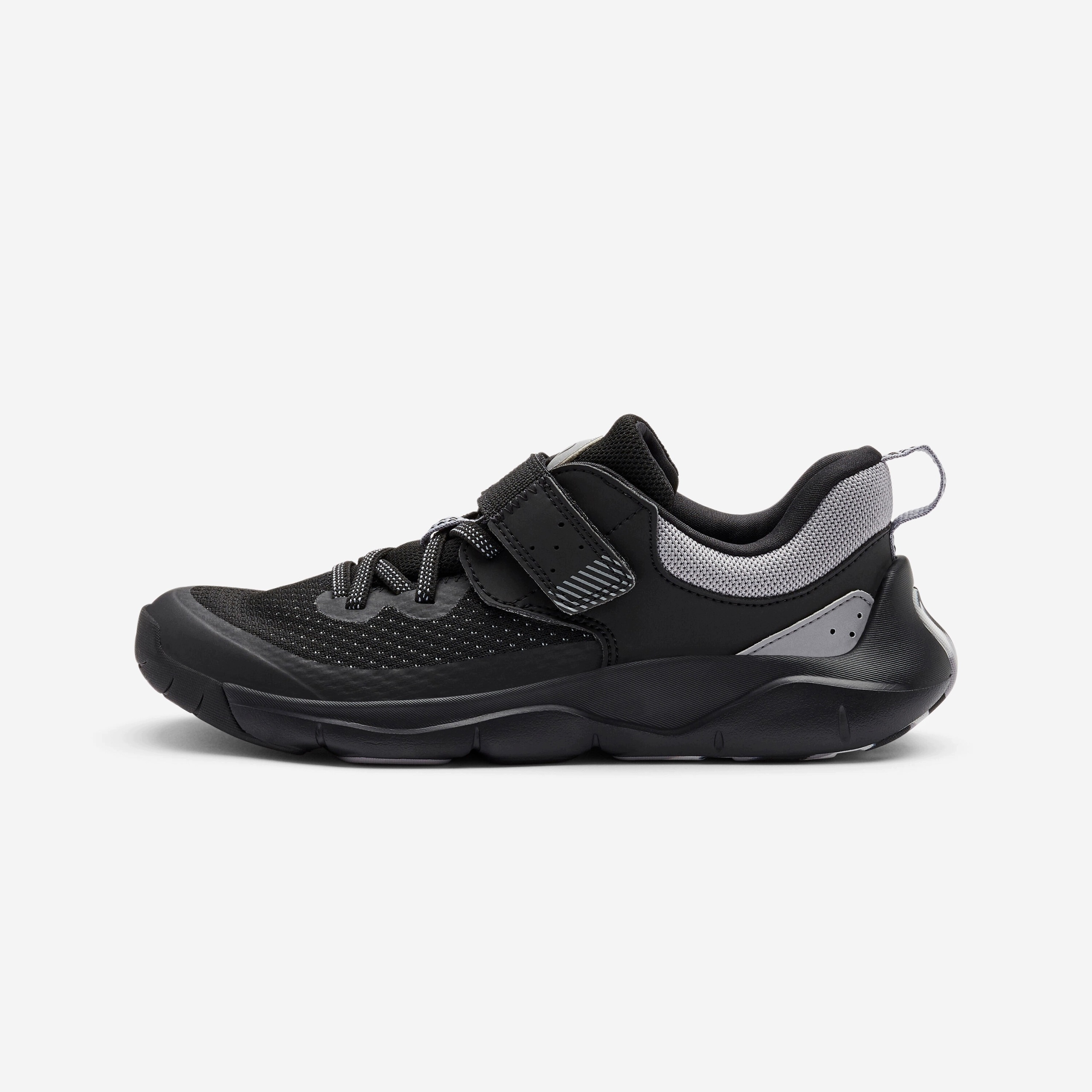 Buty dla dzieci Playful Fast Scratch