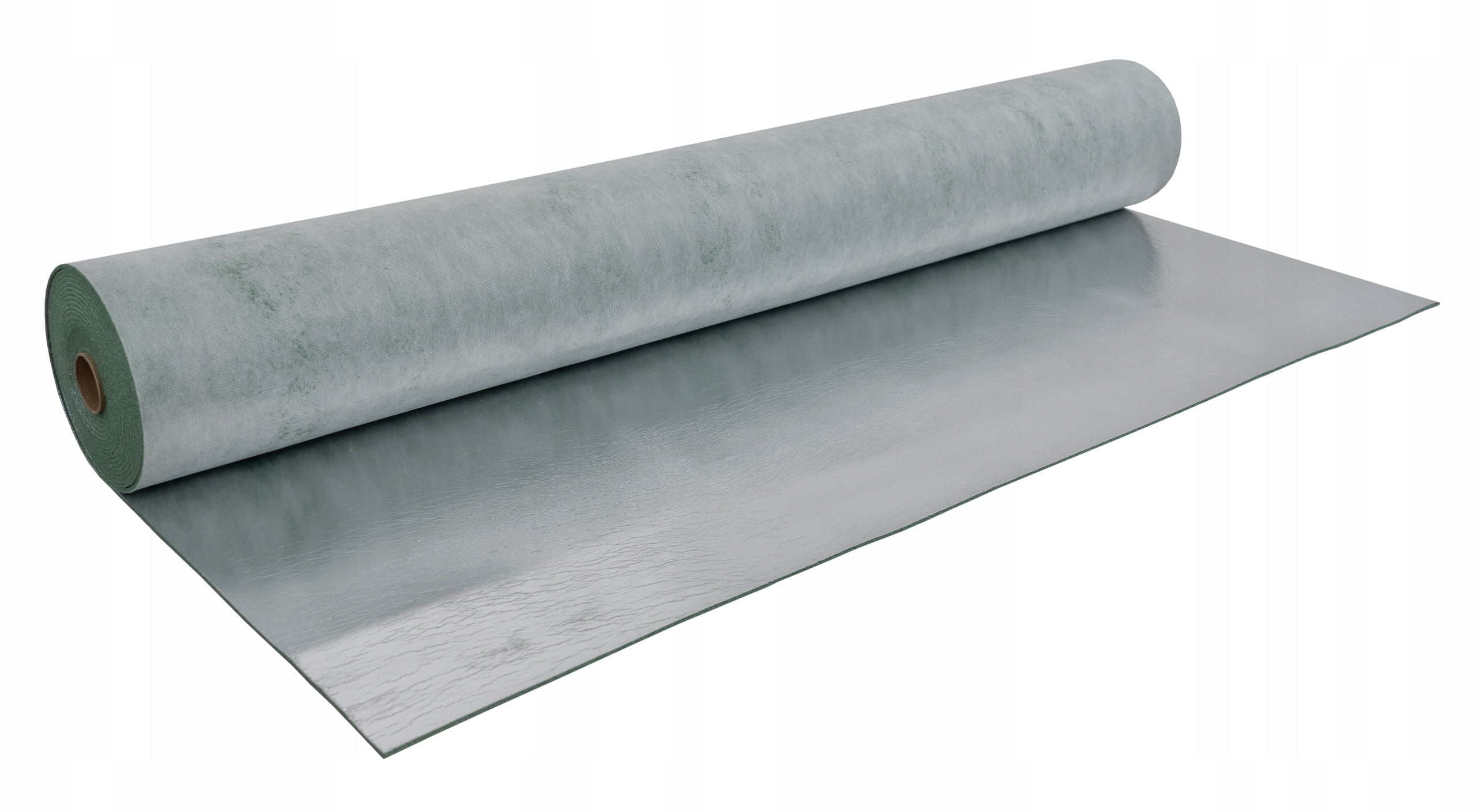 Podkład pod panele OGRZEWANIE PODŁOGOWE 3mm Wineo Sound Protect SD 1m2