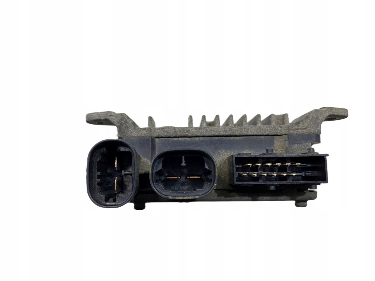 centralina servosterzo CITROEN C3 e 1.4 9645460880