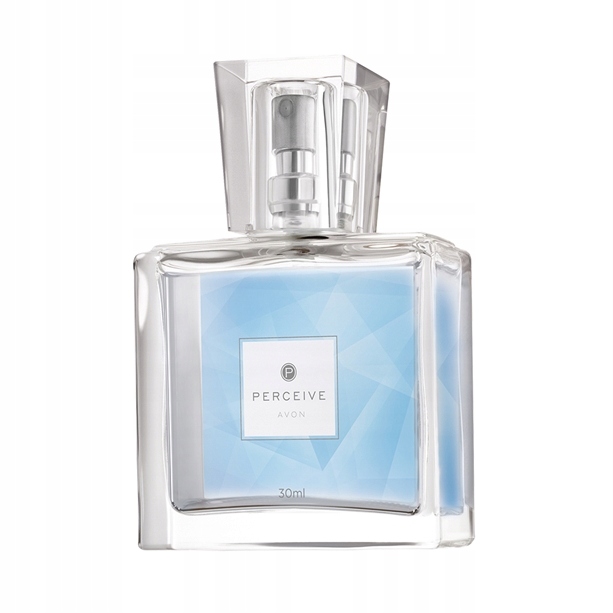 PERCEIVE DLA NIEJ WODA PERFUMOWANA 30 ml AVON