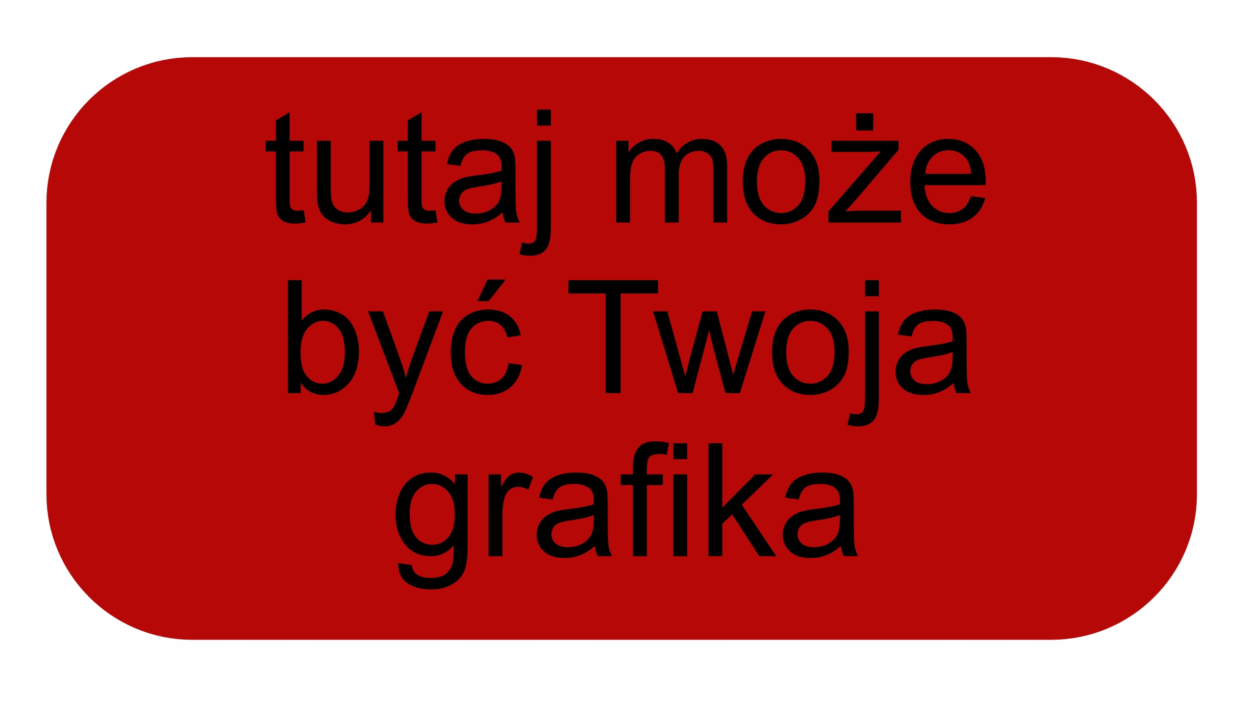 REKLAMA MAGNETYCZNA NA SAMOCHÓD MAGNES NA AUTO