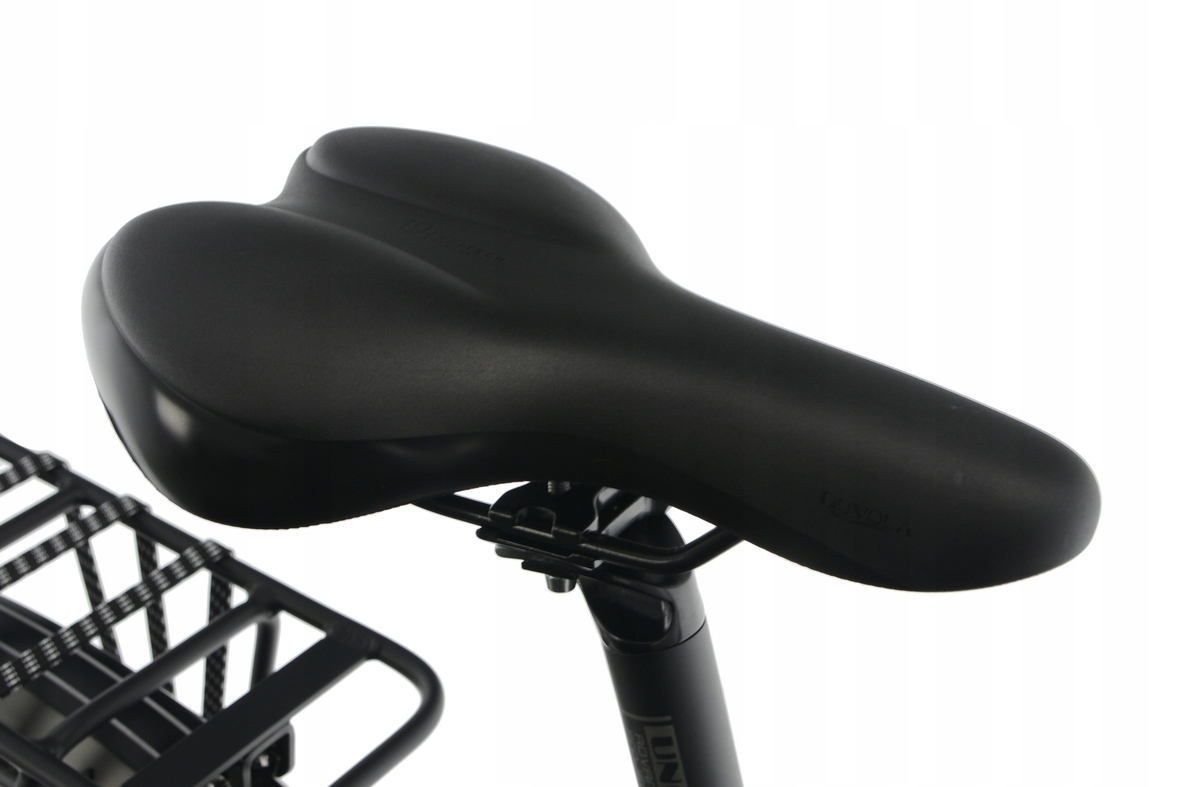 Rower elektryczny Kands 28 GATO M 20