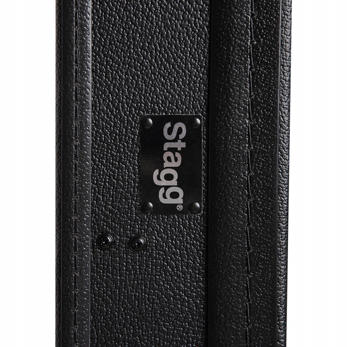 Stagg GCA-LP - futerał na gitarę elektryczną Model SGCALP