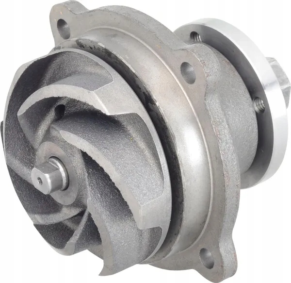 Pompa wody pasująca do Caterpillar Producent części Kramp