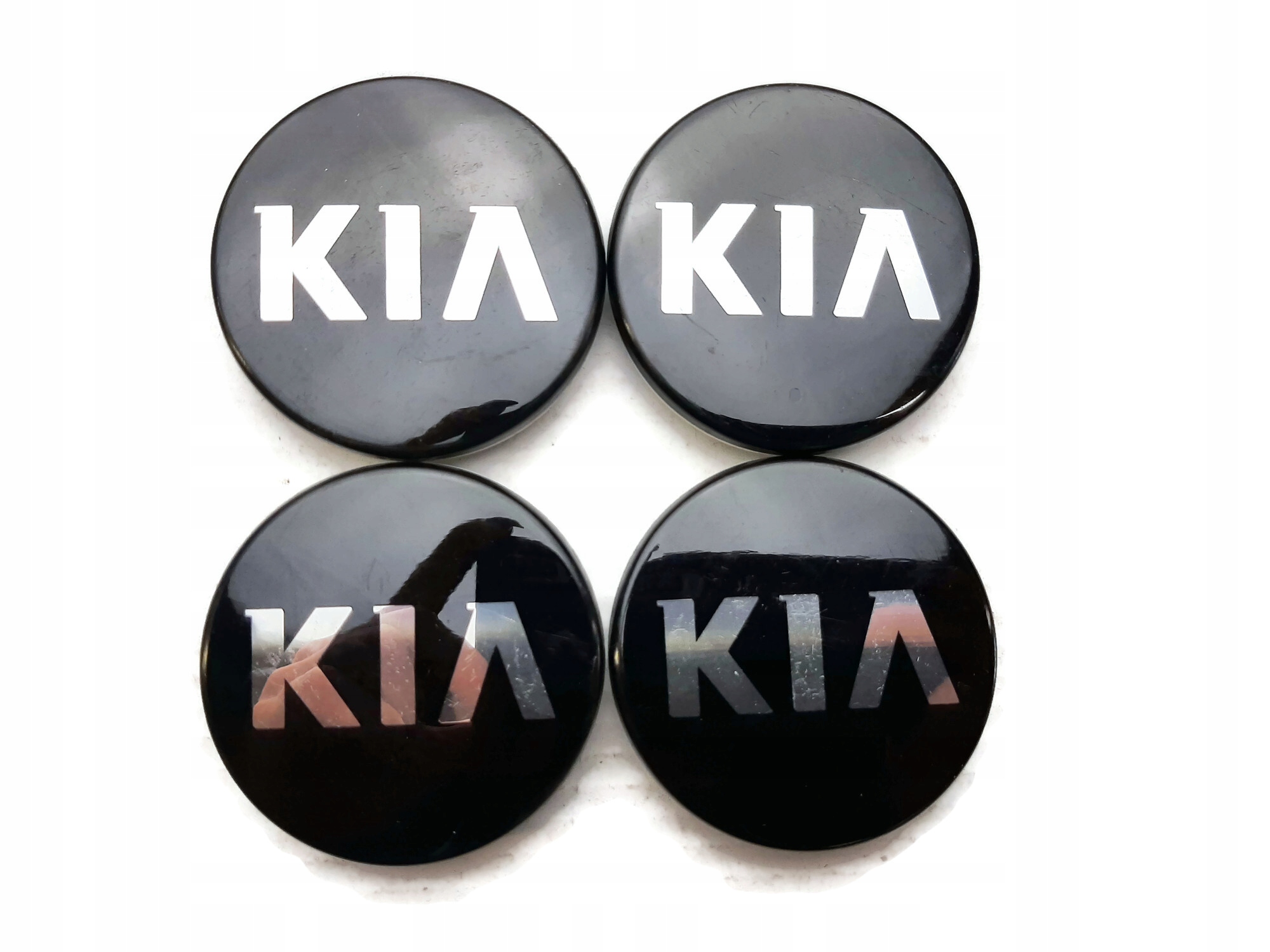 КРИШКИ КРИШКИ КРИШКИ КРИШКИ KIA T14A-B