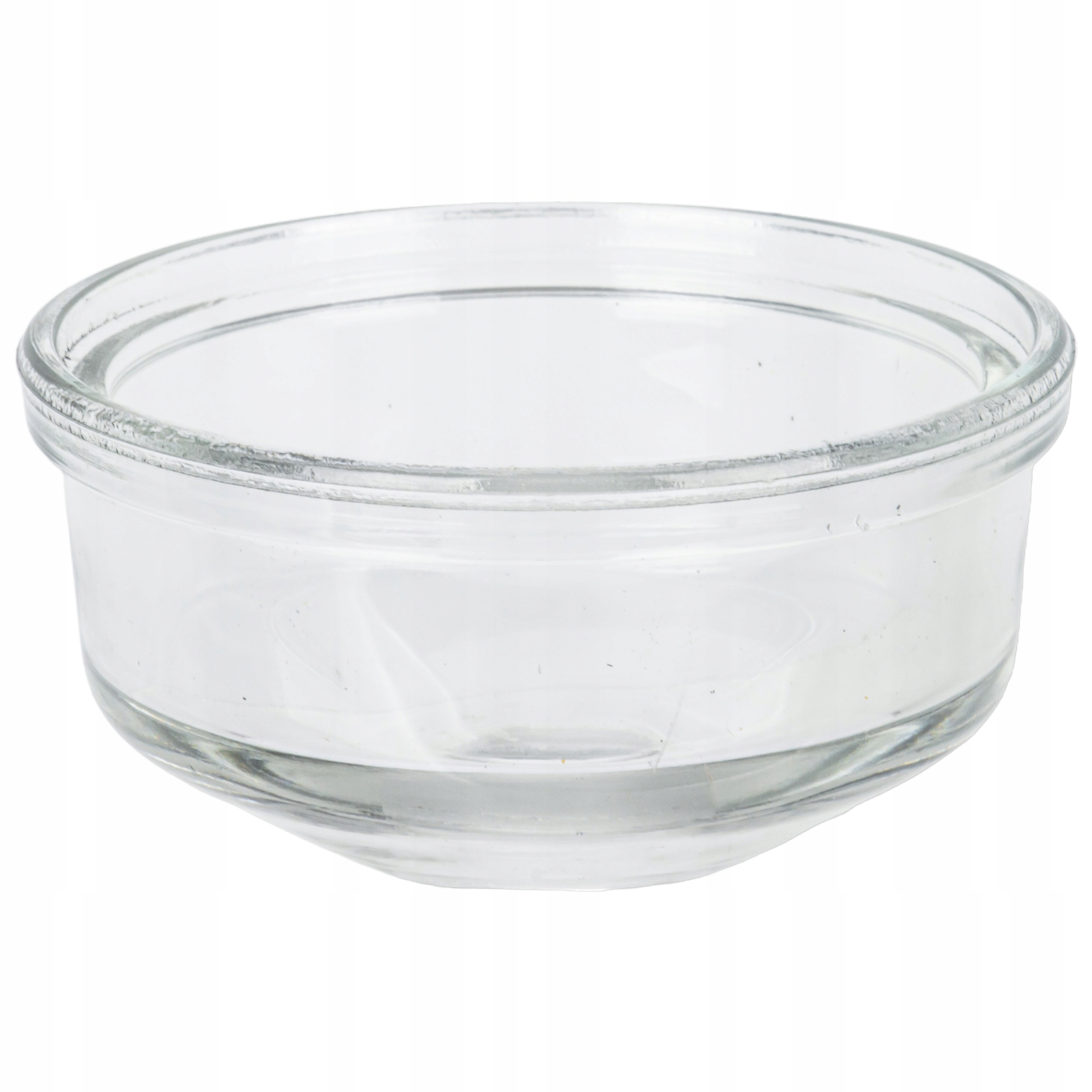 OSADNIK FILTRA PALIWA MF 255 URSUS 3512 3514