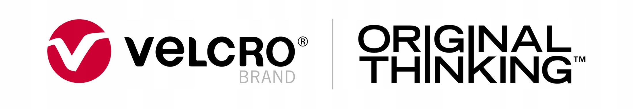 Siatka do bagażnika na mocny rzep VELCRO 30x50cm EAN (GTIN) 5903260822564