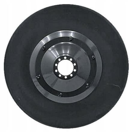 Ковзаюча пластина 647ET-049F