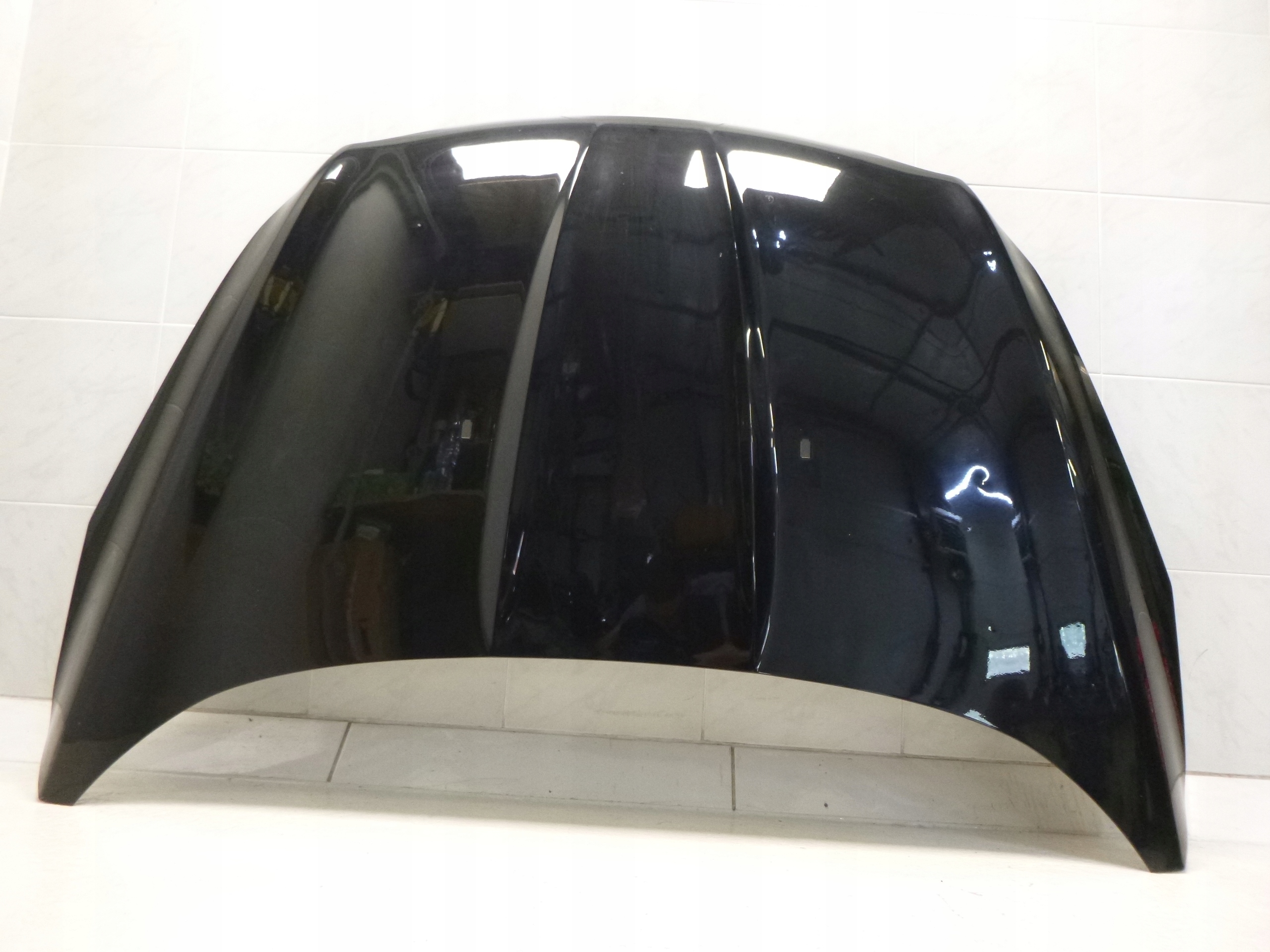 FORD KUGA II kapota originál