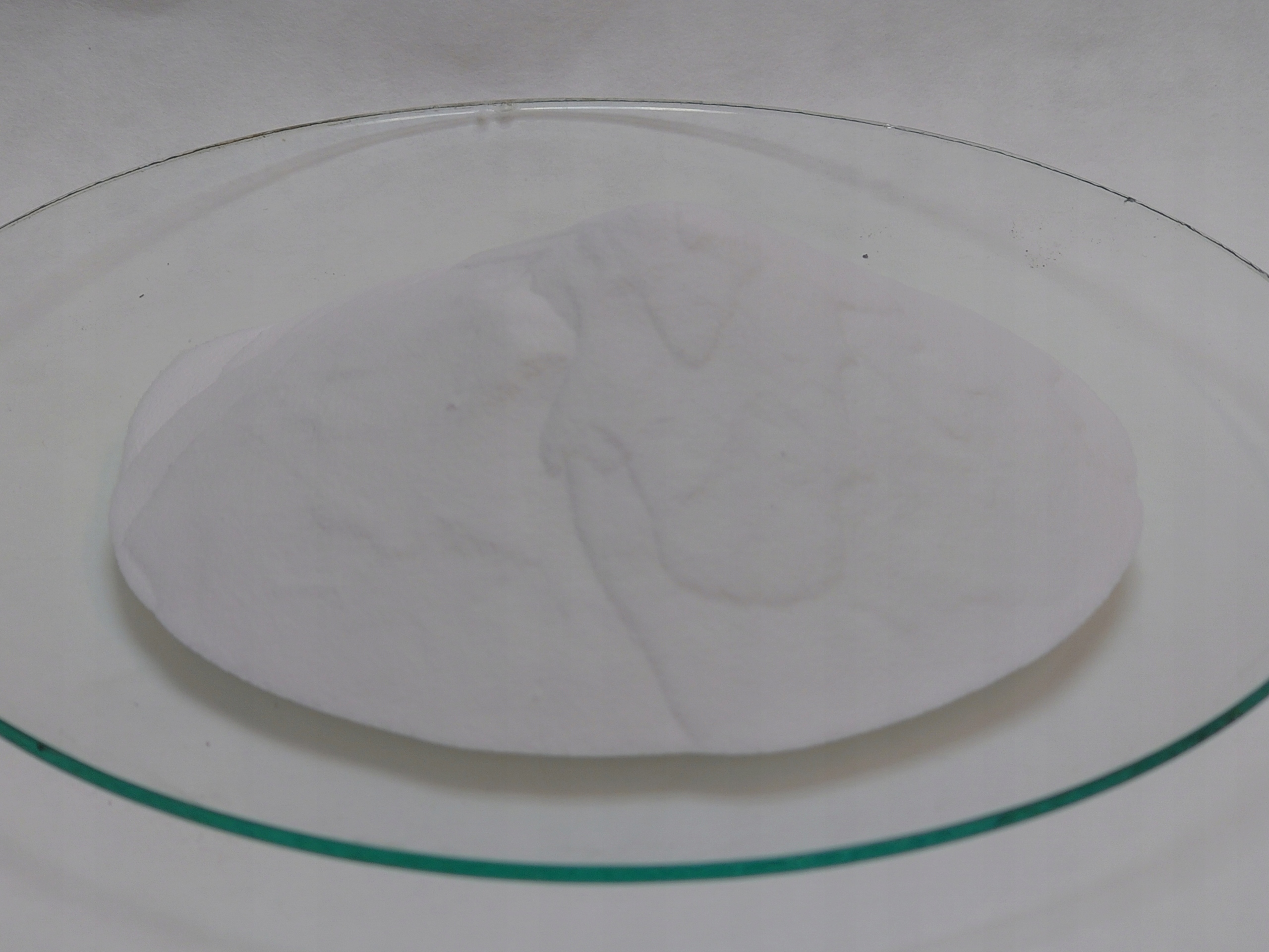 Borowodorek Sodu 98% 500g Keten