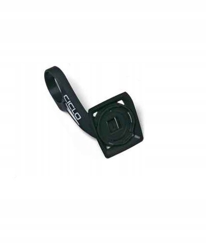 Uchwyt Do Licznika Ciclosport Hac 1.2