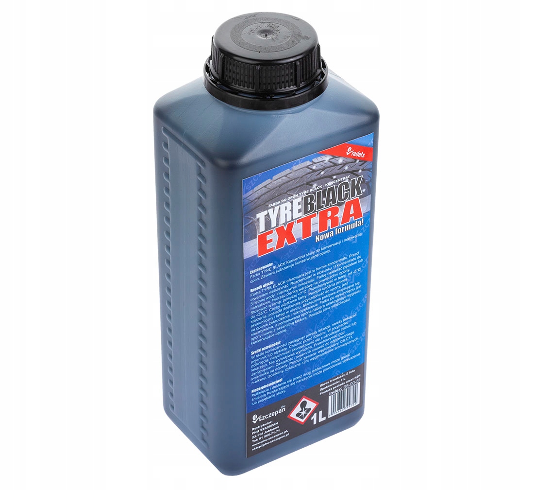 7763506c4a8db6bfa8ae37ce3fa5