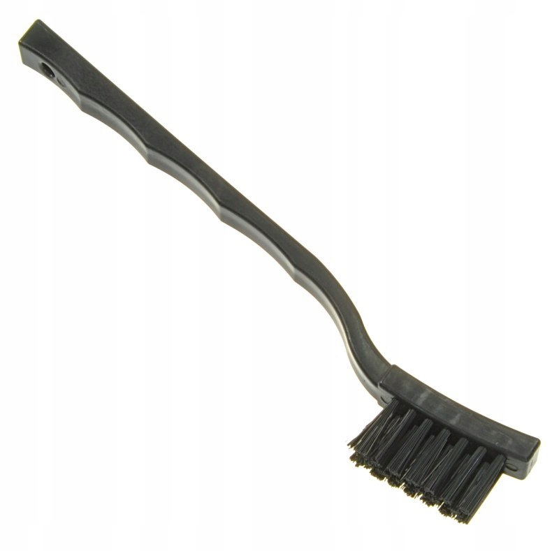 Pędzel Szczotka Antystatyczna Esd do Pcb 31mm