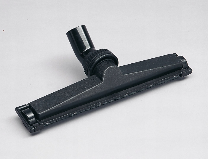 Hubica Na Čistenie Podláh Suchá A Mokrá Stihl Originál 49015002705