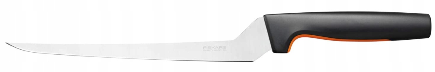 

Fiskars Nóż Do Filetowania Functional Form
