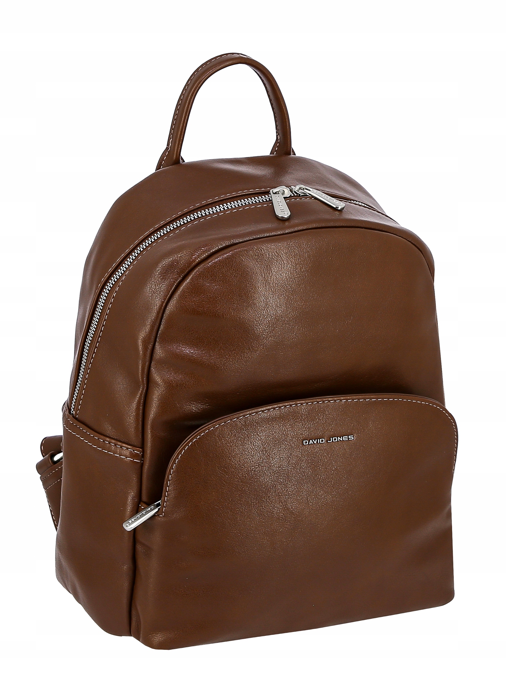 Batoh David Jones eko kůže