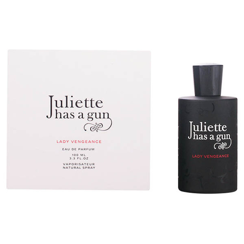 Juliette Has A Gun Lady Vengeance Edp 100 ml