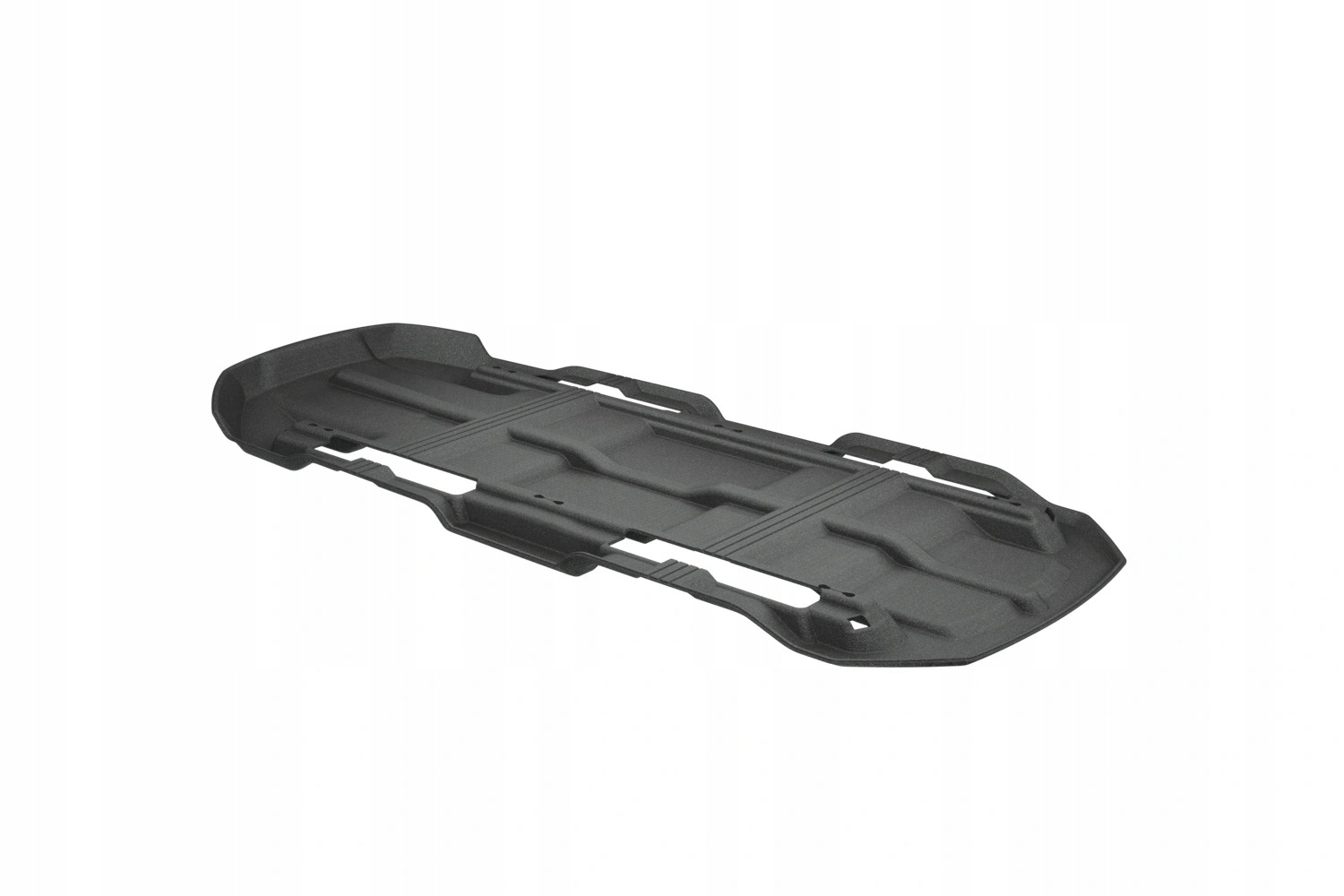 Thule Motion 3 box liner XL 649800 Mata do boxa dachowego