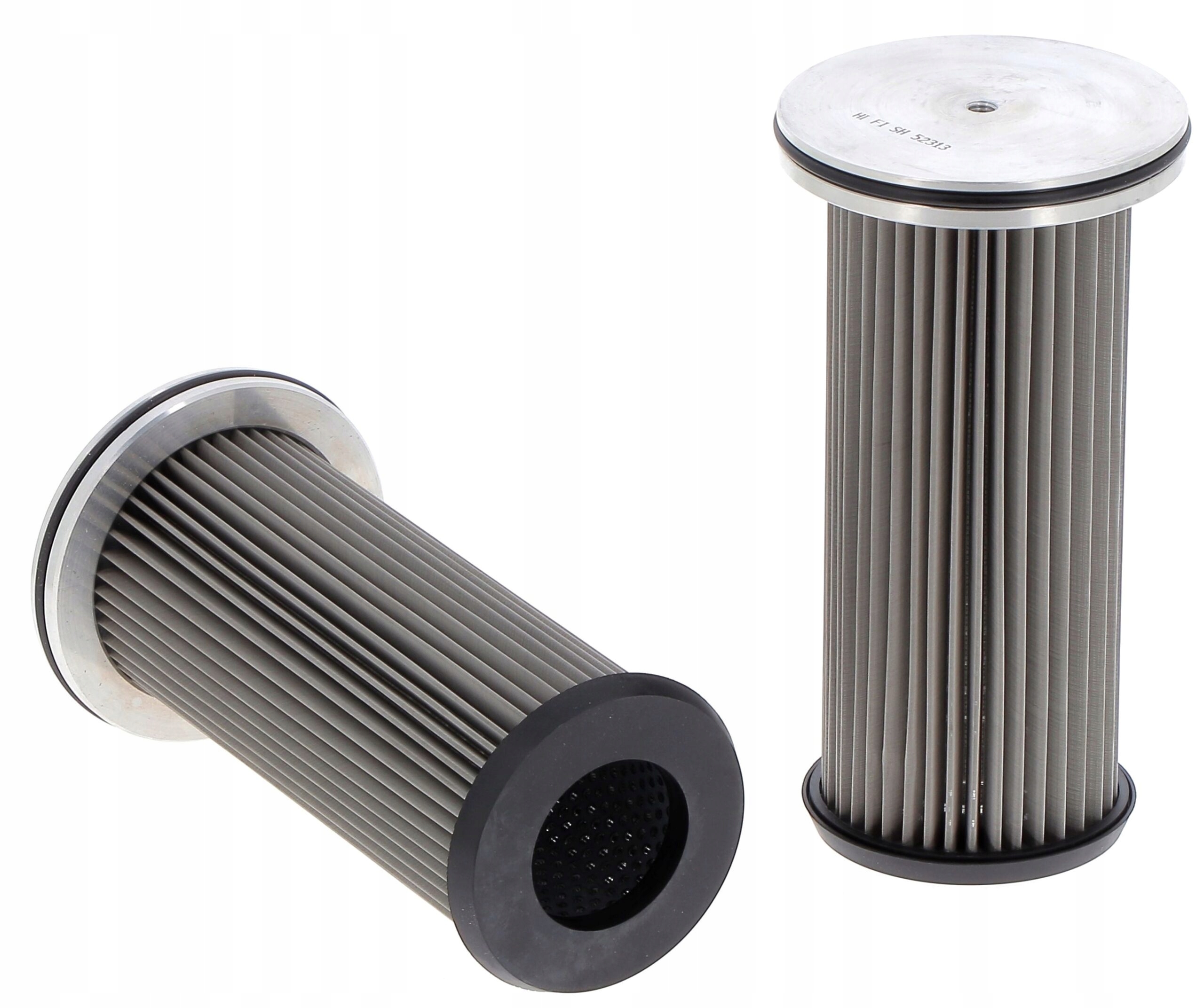 Hydraulický filtr Sh 52313 Hifi Filter