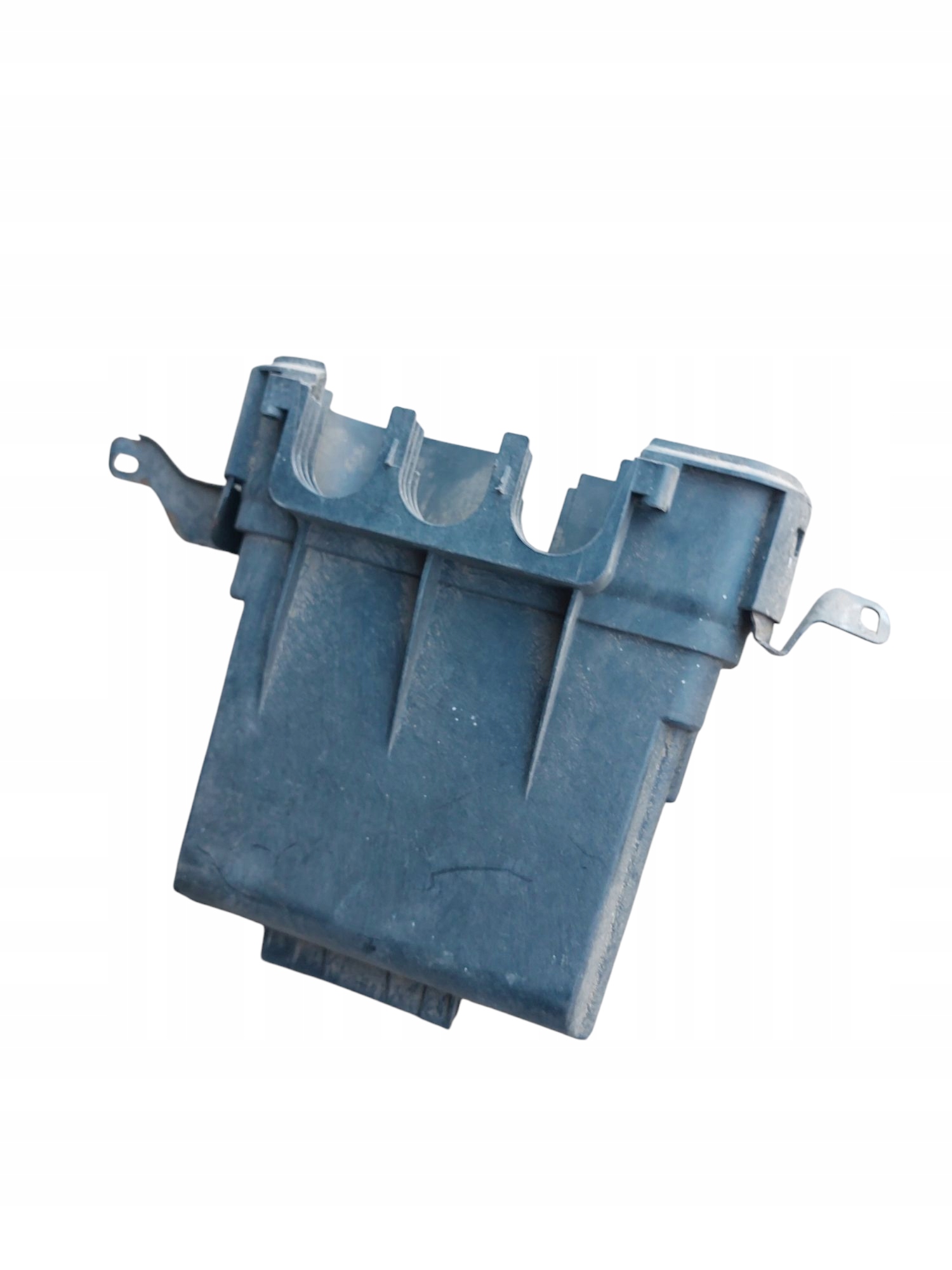 obal obalu pojistek BMW F10 586509