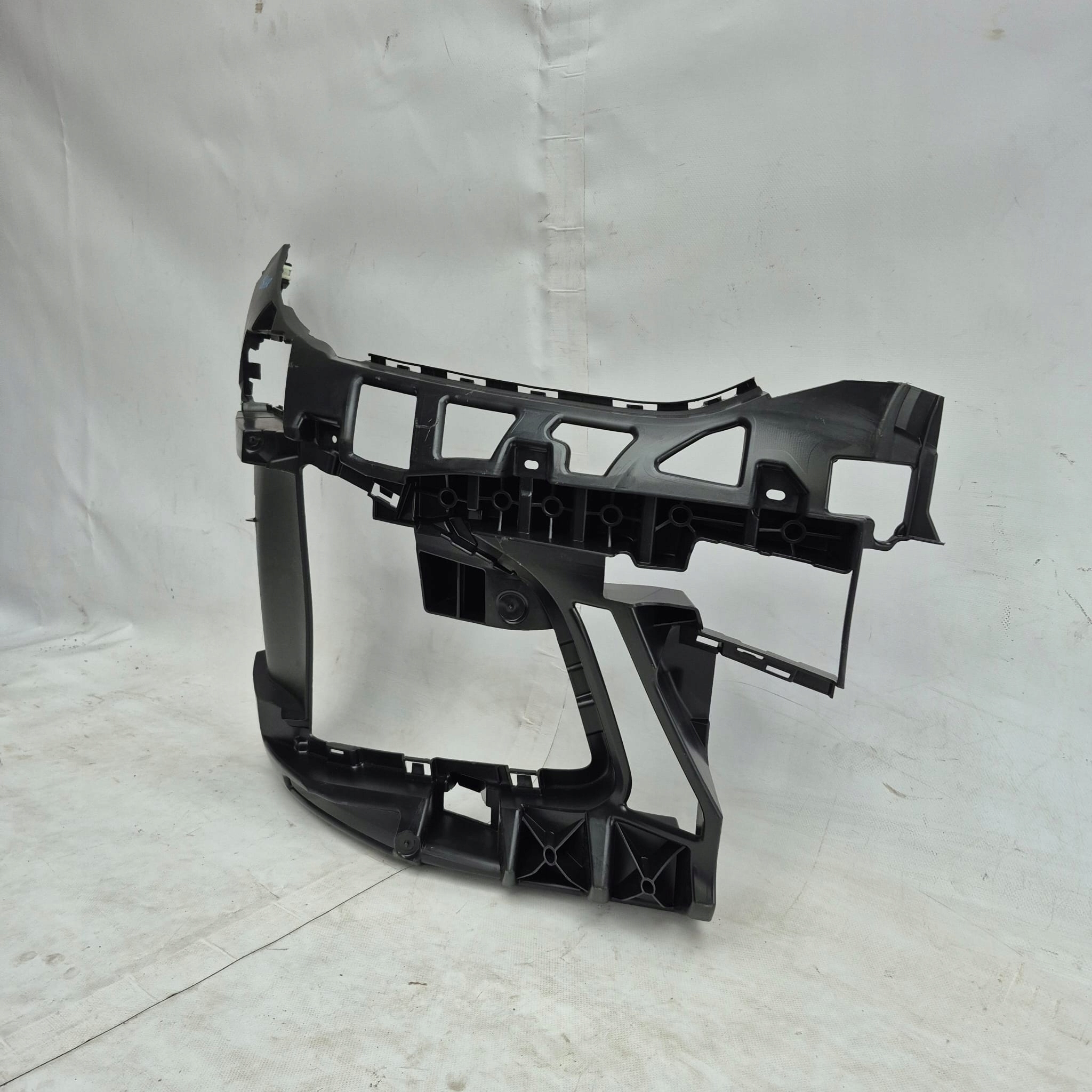 BMW 4 G26 GRAN COUPE m-packet 21-> holder support right front front