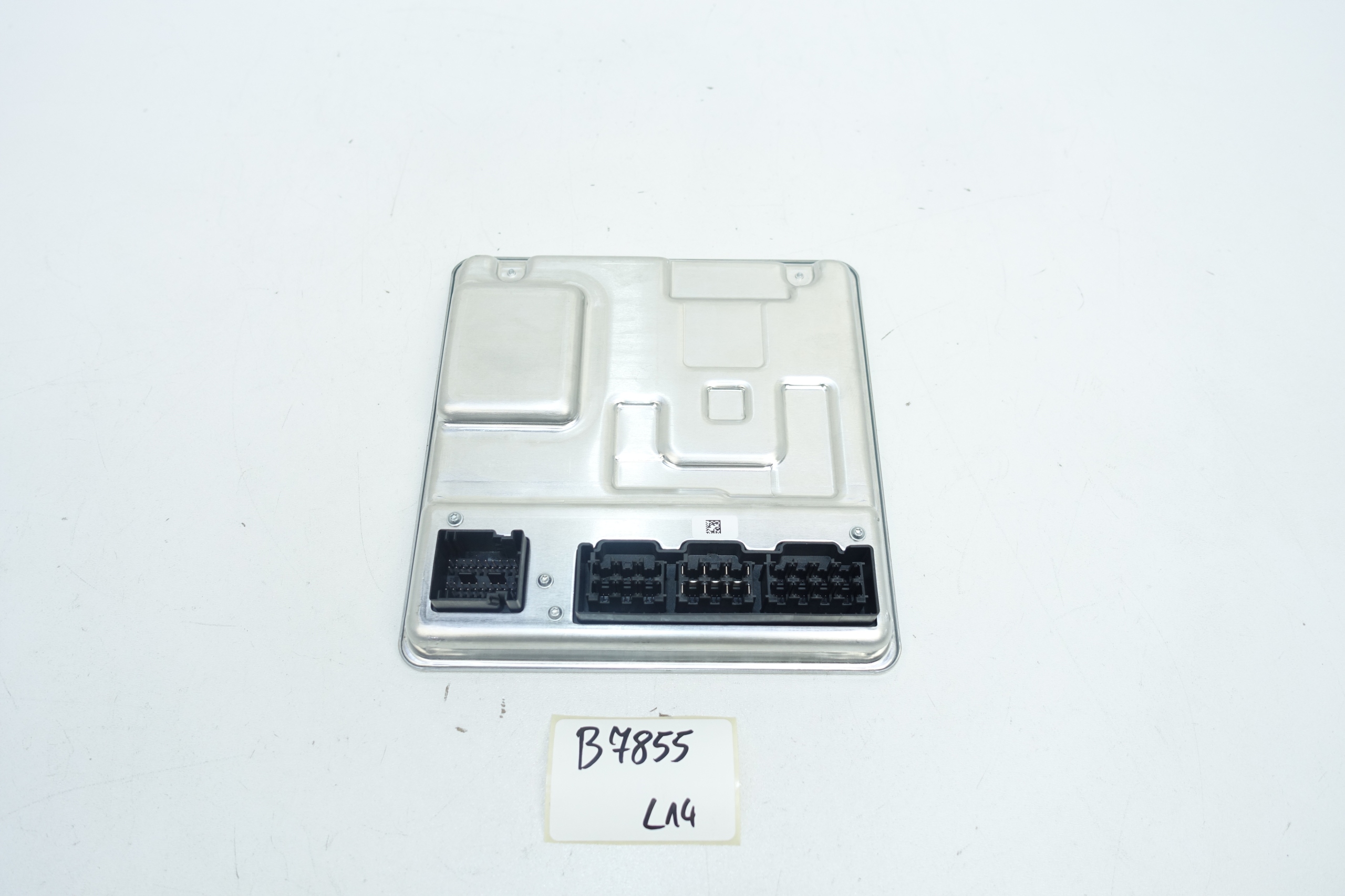 comfort control unit GATEWAY VW ID3 ID.3 VW 1EA937012L