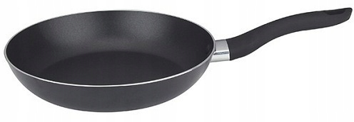 

Patelnia tradycyjna Maestro 24 cm non-stick (niepr
